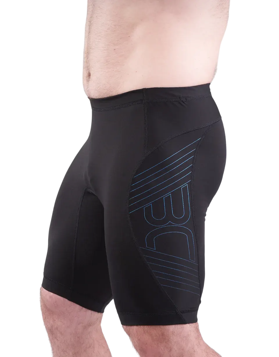 6 Best Compression Shorts for Weightlifting in 2024 Torokhtiy Weightlifting