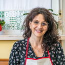 Image Profile