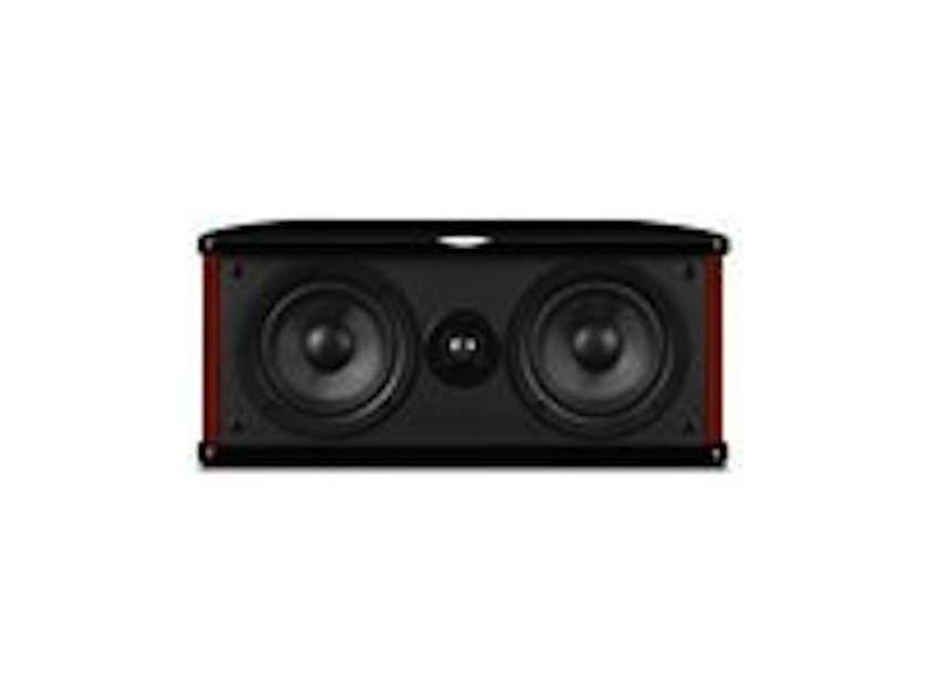 Swans Speaker Systems Diva 6.3 5.0 SET SPECIAL SALE!!! 75% off of Normal price. CES DEMO SET