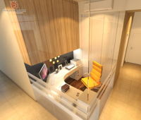 muse-design-lab-contemporary-modern-malaysia-wp-kuala-lumpur-study-room-3d-drawing