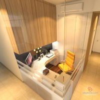 muse-design-lab-contemporary-modern-malaysia-wp-kuala-lumpur-study-room-3d-drawing