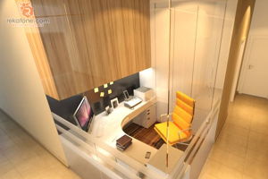 muse-design-lab-contemporary-modern-malaysia-wp-kuala-lumpur-study-room-3d-drawing