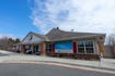 Broadlands Kindercare
