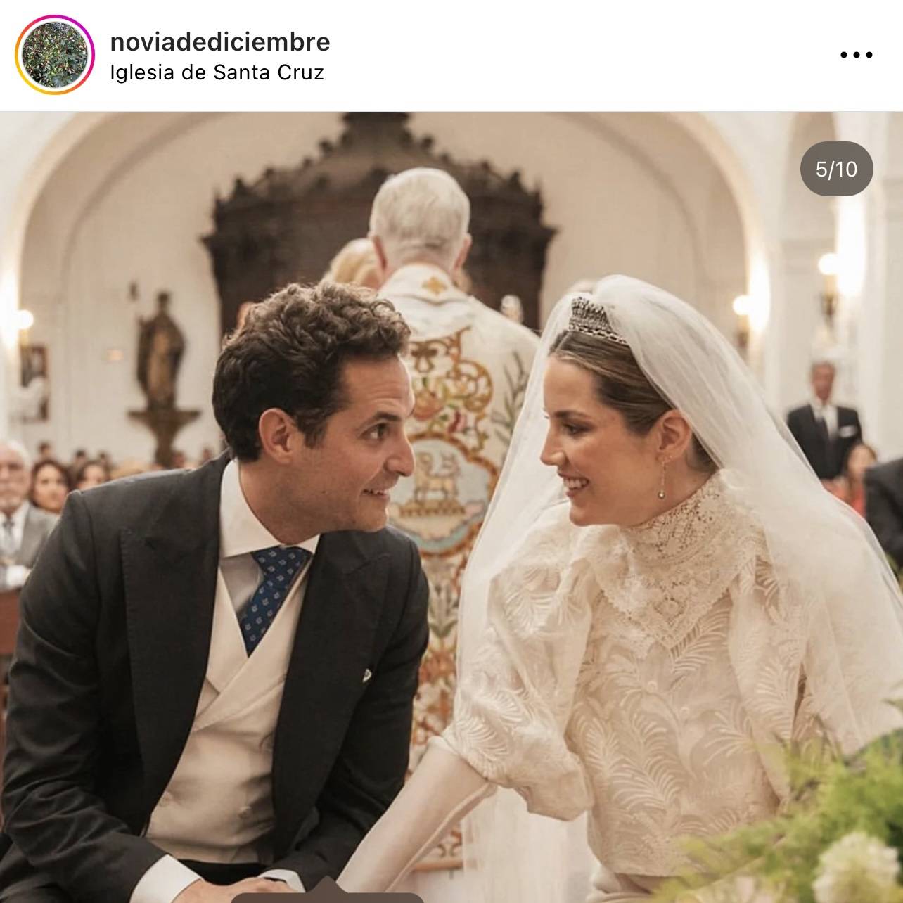 Novio BUND