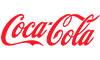 Coca Cola Logo