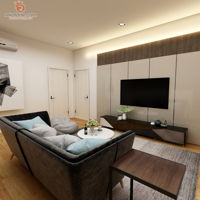 ec-bespoke-interior-solution-modern-malaysia-selangor-bedroom-family-room-interior-design