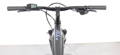 Haibike Alltrack 5