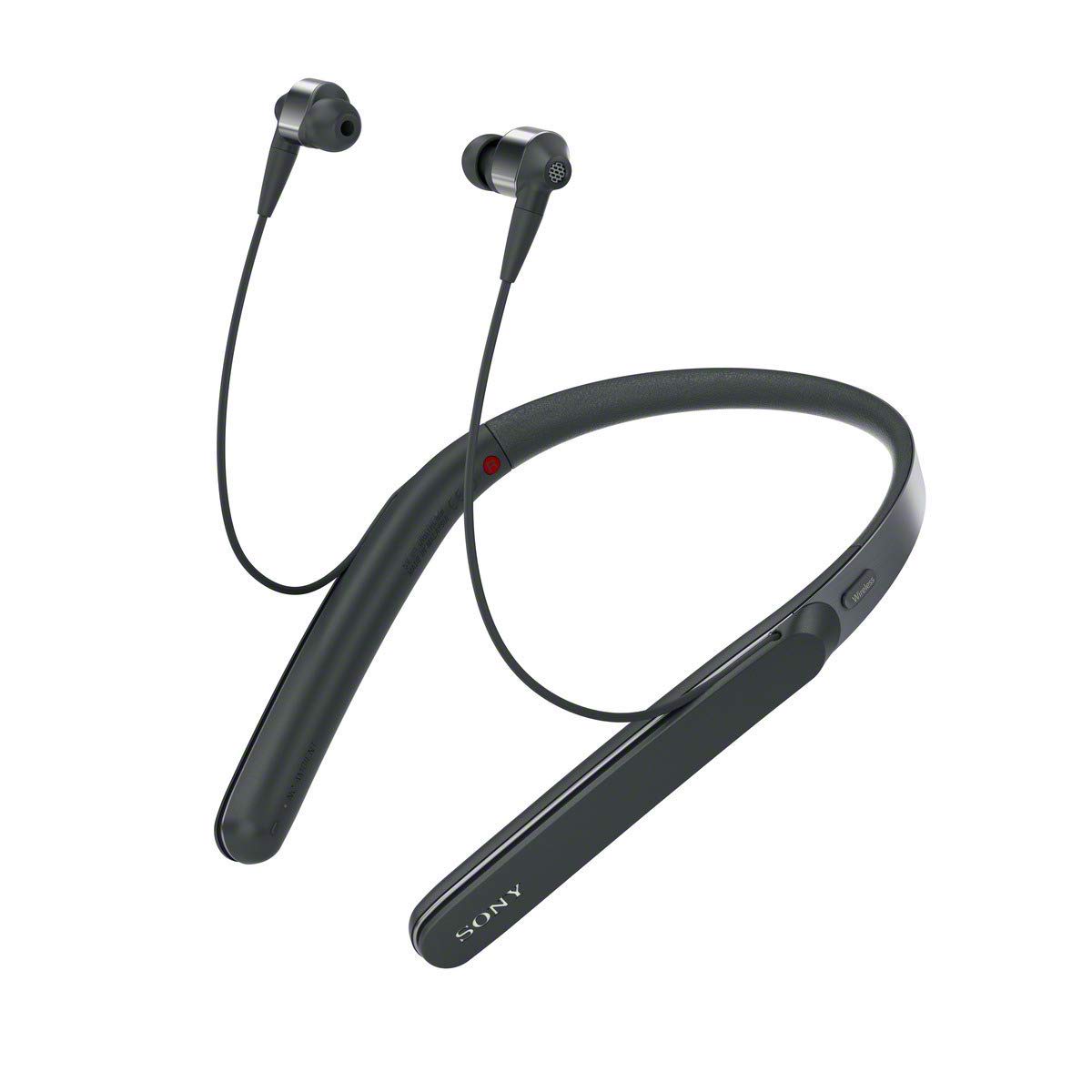 anker soundbuds curve reddit