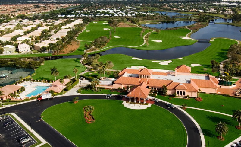 featured image for story, Most luxurious places to buy property in West Palm Beach