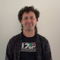 Remote Vim architect - Steve G.