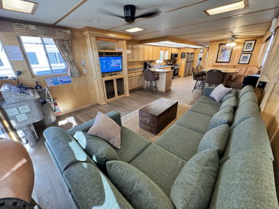Boat Image 53