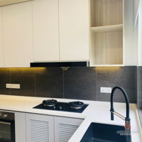 modi-space-design-contemporary-modern-scandinavian-malaysia-selangor-wet-kitchen-interior-design