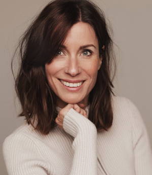 Marieke  Kooijman 