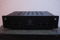 LAMM L2 REFERENCE HYBRID STEREO PREAMPLIFIER. ONE OWNER... 3