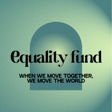 Equality Fund logo on InHerSight