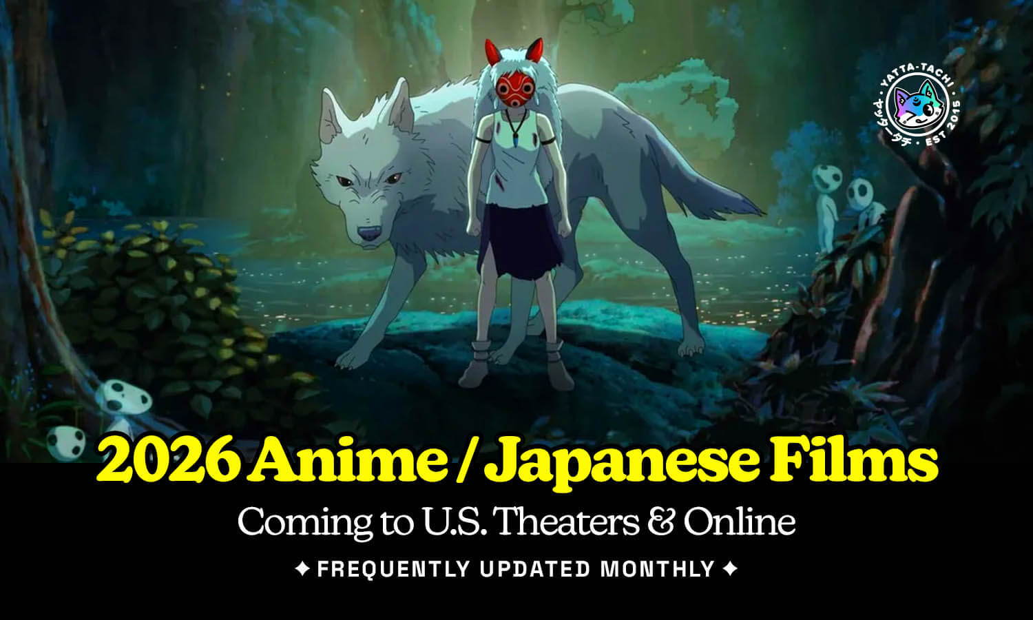 Main Content Image