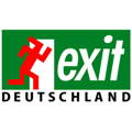 ROOM IN A BOX - Thursdays for Future Spende an Exit Deutschland