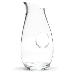 Lenox Tuscany Classics Pierced Pitcher