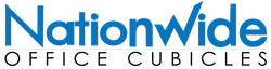 Custom Logo