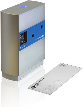 9 Best Alternatives To Sense 3d Scanner As Of 2020 Slant
