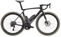 Trek Madone SLR 7