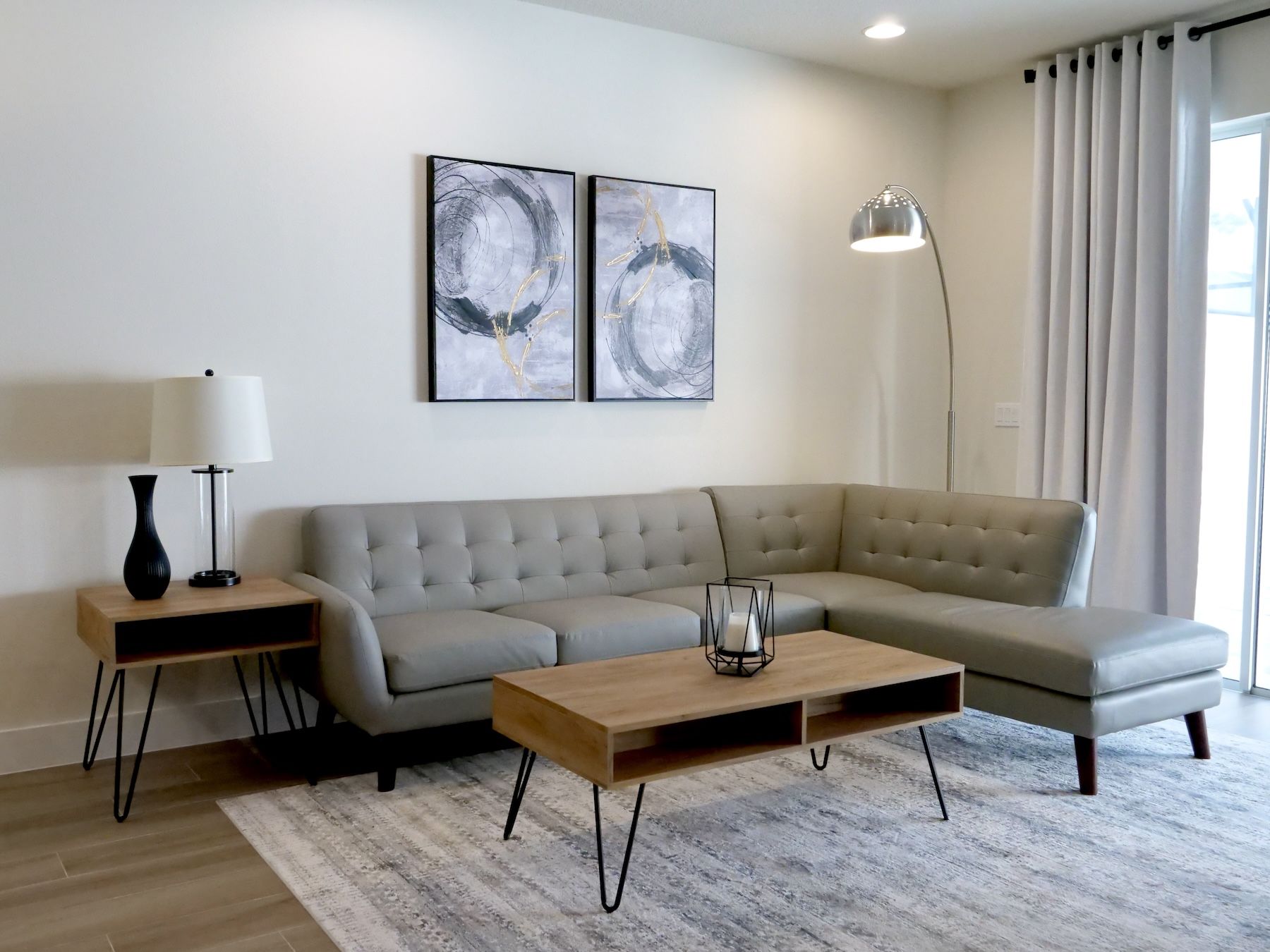 image 16 of Tranquility Townhomes