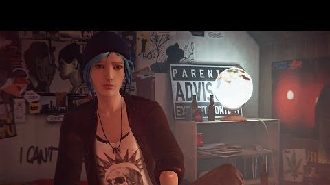 Best decision based games ps4 online