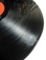 McCoy Tyner - Inner Voices  - 1977 Milestone Records M-... 5