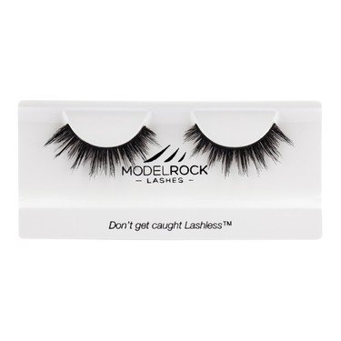 Luna Luxe - Double Layered Lashes "Clearance" - Image 4