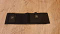 shoulder holster for men, shoulder holster for fat guy, right hand shoulder holster