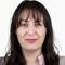 Remote Zeplin developer - Stella S.