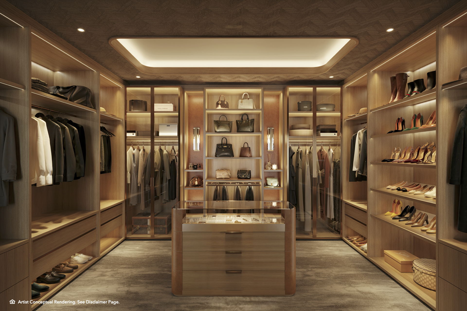 image 37 of Mandarin Oriental Brickell Key