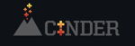 logo Cinder