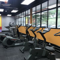 amq-advance-enterprise-industrial-modern-malaysia-selangor-gym-room-contractor