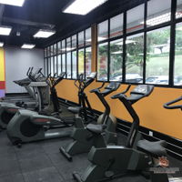 amq-advance-enterprise-industrial-modern-malaysia-selangor-gym-room-contractor