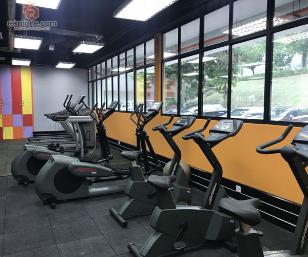 amq-advance-enterprise-industrial-modern-malaysia-selangor-gym-room-contractor