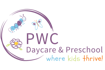 Plymouth Wesleyan Church Daycare & Preschool 