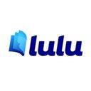 Lulu logo