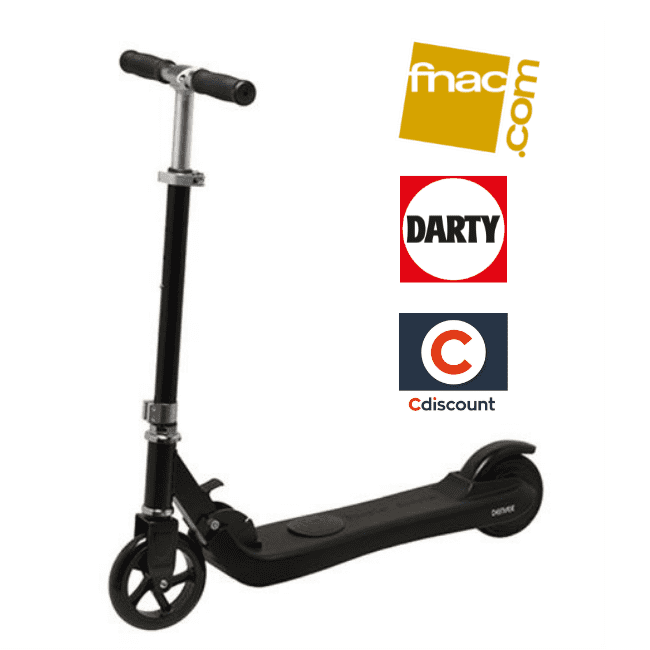 acheter-trottinette-electrique-enfant-denver-sck