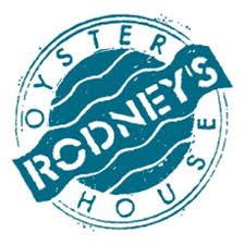 Rodney's Oyster House thumbnail