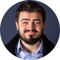 Remote Sales program development architect - Karol K.