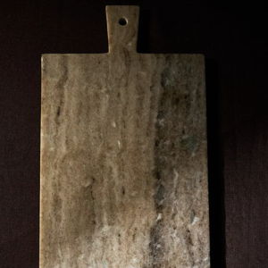 Large Marble Cutting Board