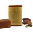 Savons Bio : Chocolat Argile Rouge + Avocat Pin Maritime
