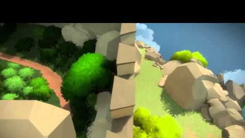 25 Best Puzzle games for PS4 as of 2023 - Slant