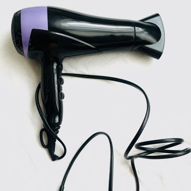Föhn Remington