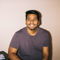 Remote SQL PL coder - Sathvik K.