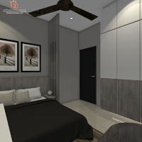 acme-concept-contemporary-modern-malaysia-pahang-bedroom-3d-drawing