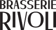 Brasserie Rivoli logo