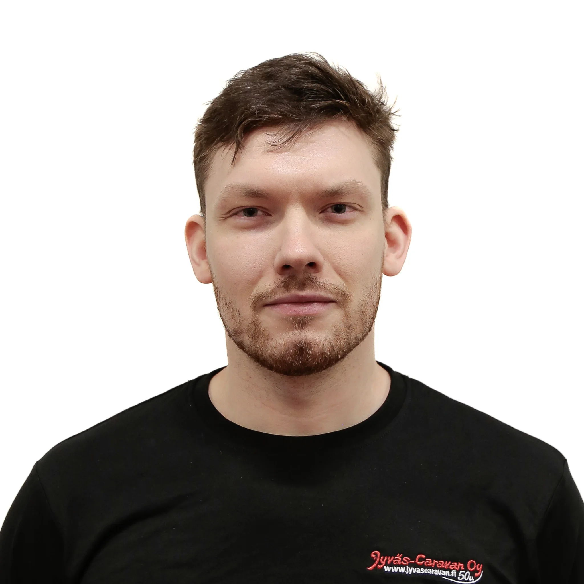 Roni Savolainen