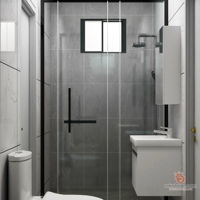 wlea-enterprise-sdn-bhd-minimalistic-modern-malaysia-melaka-bathroom-3d-drawing-3d-drawing